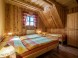 Cottage Under Vrsok #24