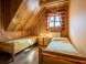 Cottage Under Vrsok #25