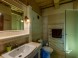 Cottage Under Vrsok #26