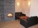 Appartements POHODA #5