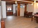 Appartements POHODA #6