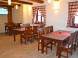 Appartements POHODA #7