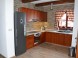 Appartements POHODA #8