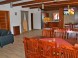 Appartements POHODA #9