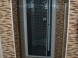 Appartements POHODA #10