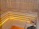Appartements POHODA #11