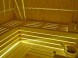 Appartements POHODA #12