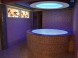 Appartements POHODA #13