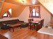 Appartements POHODA #14