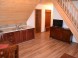 Appartements POHODA #15