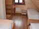 Appartements POHODA #16