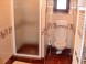 Appartements POHODA #17