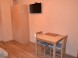 Appartements POHODA #18