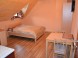 Appartements POHODA #19