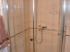 Appartements POHODA #20