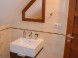 Appartements POHODA #21