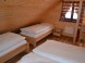 Appartements POHODA #22