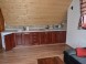 Appartements POHODA #23
