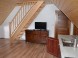 Appartements POHODA #24