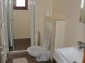Appartements POHODA #25