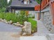Appartements POHODA #4