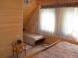 Cottage PRI LIPE #2