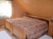 Cottage PRI LIPE #3