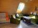 Cottage PRI LIPE #4