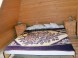 Cottage PRI LIPE #5