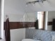 Cottage PRI LIPE #6