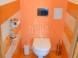 Cottage PRI LIPE #7