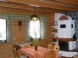 Cottage PRI LIPE #8