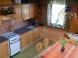 Cottage PRI LIPE #9