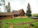 Cottage PRI LIPE #10