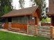 Cottage PRI LIPE #11