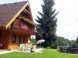 Cottage PRI LIPE #12