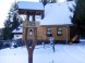 Cottage PRI LIPE #13