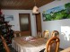 Cottage Rusalka Krpáčovo #5