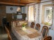Cottage Rusalka Krpáčovo #6