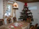 Cottage Rusalka Krpáčovo #7