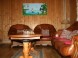 Cottage Rusalka Krpáčovo #9