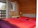 Cottage Rusalka Krpáčovo #12