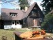 Cottage Rusalka Krpáčovo #20