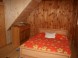 Cottage Rusalka Krpáčovo #25
