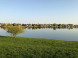 Apartment house Severka - Sunny lakes Senec #21