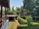 Apartment house Severka - Sunny lakes Senec #3