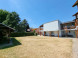 Apartment house Severka - Sunny lakes Senec #22
