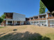 Apartment house Severka - Sunny lakes Senec #2