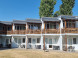 Apartment house Severka - Sunny lakes Senec #1