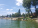 Apartment house Severka - Sunny lakes Senec #6
